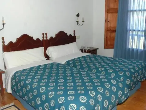 Hotel Rural El Texu - Foto 4