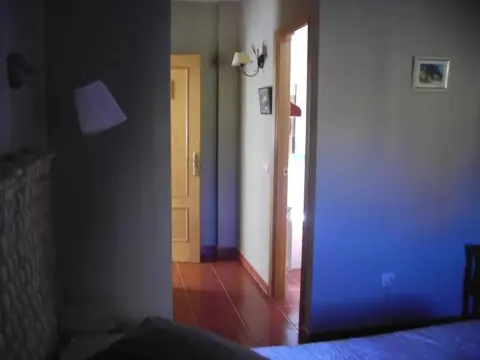 Hotel Rural El Yantar de Gredos - Photo 1