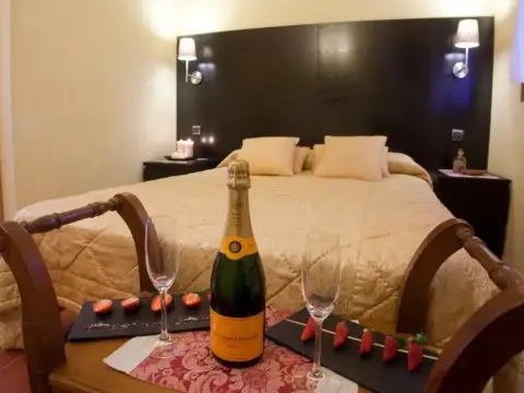 Hotel Rural El Yantar de Gredos - Photo 2