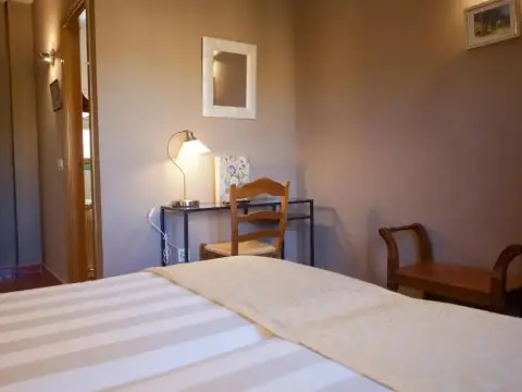 Hotel Rural El Yantar de Gredos - Photo 4