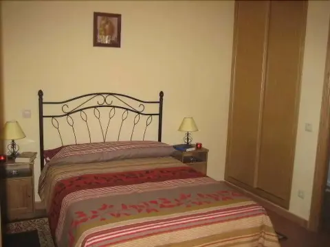 Hotel Rural Eras del Robellano - Foto 2