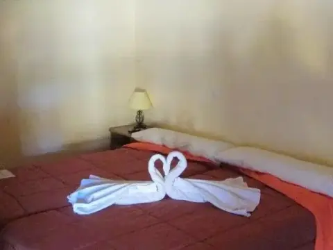 Hotel Rural Eras del Robellano - Foto 4