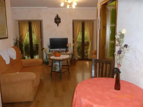 Hotel Rural Huelde - Foto 2