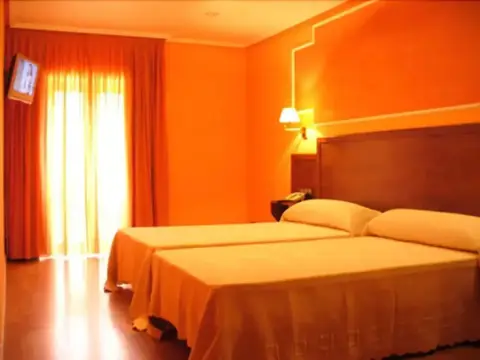 Hotel Rural Huelde - Foto 3