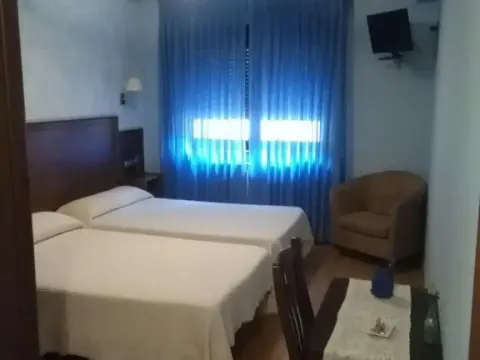 Hotel Rural Huelde - Foto 4