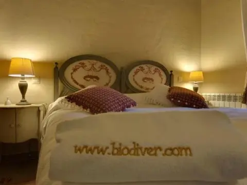 Rural La Casa de Veridiana - Photo 4