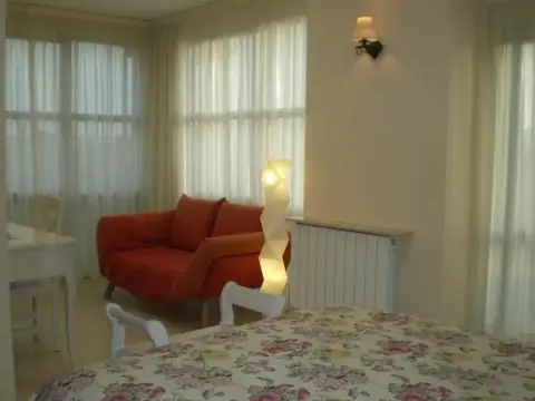 Hotel Rural La Consulta de Isar - Photo 3