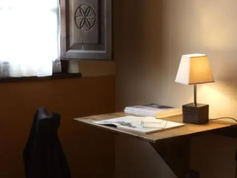 Hotel Rural La Llosa de Fombona - Photo 3