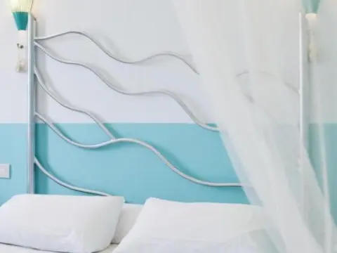 Hotel Rural La Llosa de Fombona - Photo 4