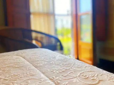 Hotel Rural La Llosa De Samano - Photo 4
