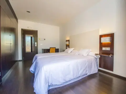Hotel Rural Las Monteras - Photo 4