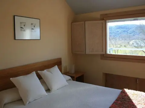 Hotel Rural Marialba - Photo 1