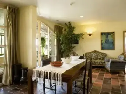 Hotel Rural Marialba - Photo 2