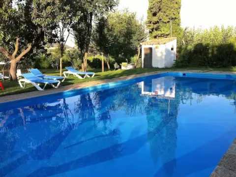 Hotel Rural Marialba - Photo 3