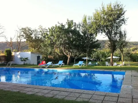 Hotel Rural Marialba - Photo 4