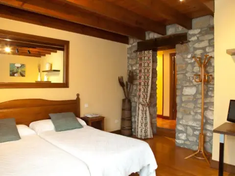 Rural Matsa - Photo 2