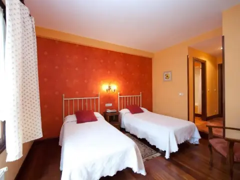 Rural Matsa - Photo 3