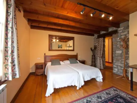 Rural Matsa - Photo 4