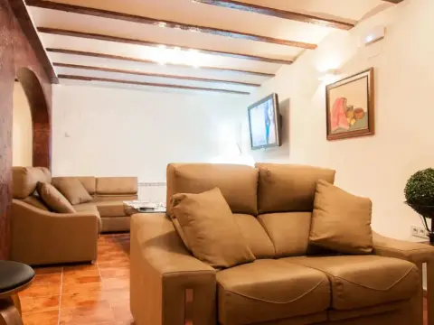 Hotel Rural Princesa Kristina - Photo 2