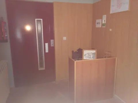 Hotel Rural Puerta De Caderechas - Photo 1