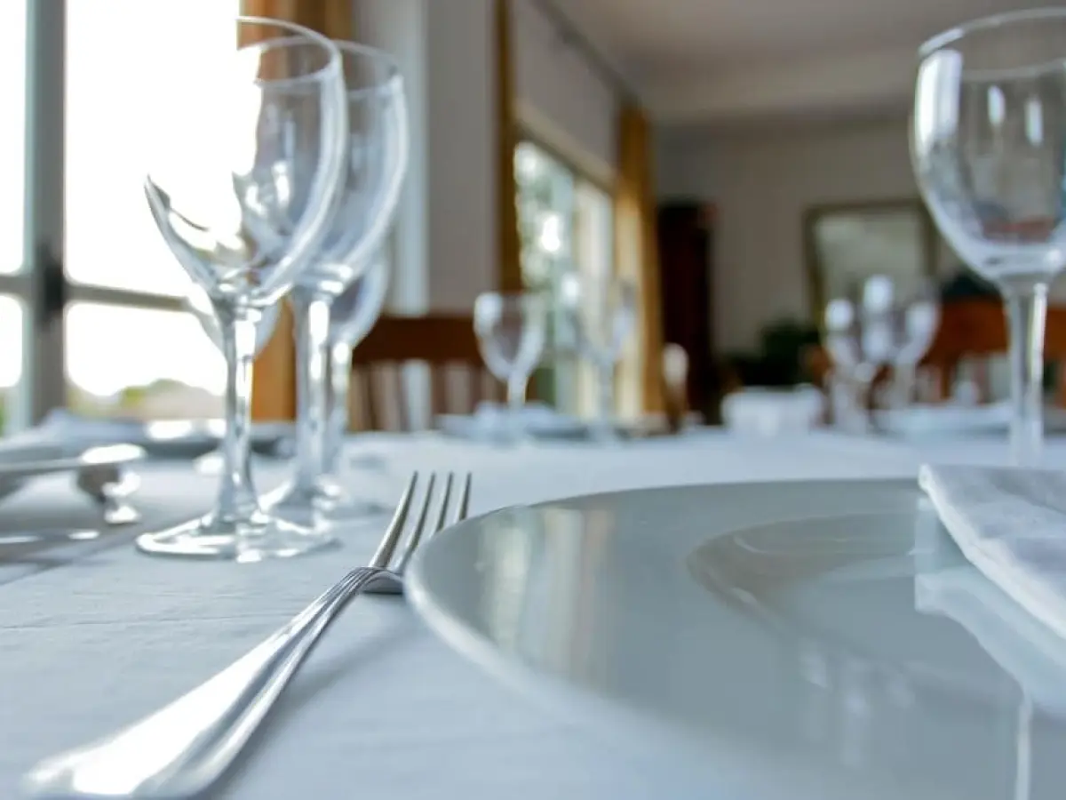 Hotel Rural Salvatierra