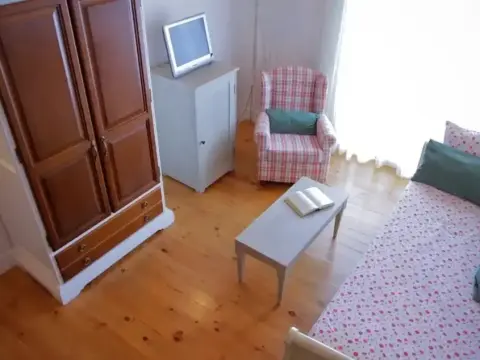 Hotel Rural Salvatierra - Photo 2