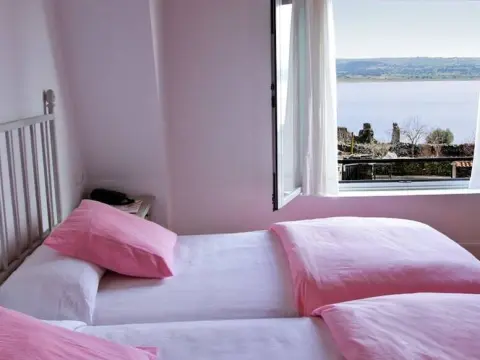 Hotel Rural Salvatierra - Photo 4