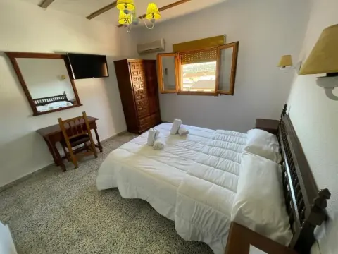 Hotel Rural Sierra de Segura - Photo 2