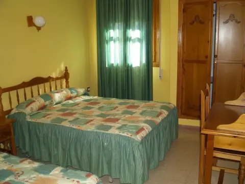 Hotel Rural Sierra de Segura - Photo 3