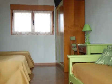 Hotel Rural Teso de la Encina - Photo 2
