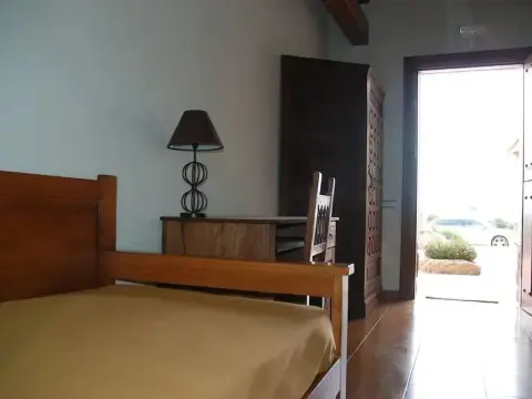 Hotel Rural Teso de la Encina - Photo 3