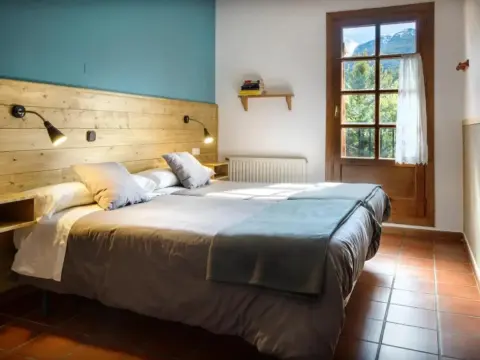 Hotel Rural Usón - Photo 2