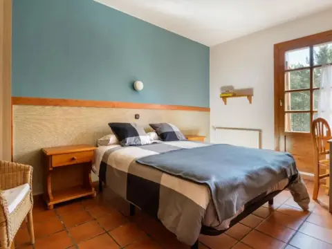 Hotel Rural Usón - Photo 4