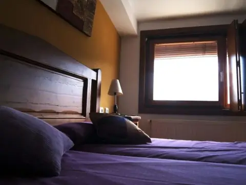 Hotel Rural Valhalla - Photo 2