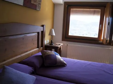 Hotel Rural Valhalla - Photo 3