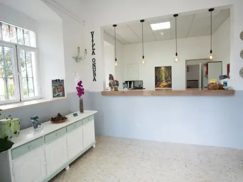 Hotel Rural Villa Onuba - Photo 2