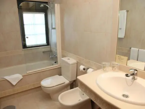 Hotel Rustico Punta Uia - Photo 4