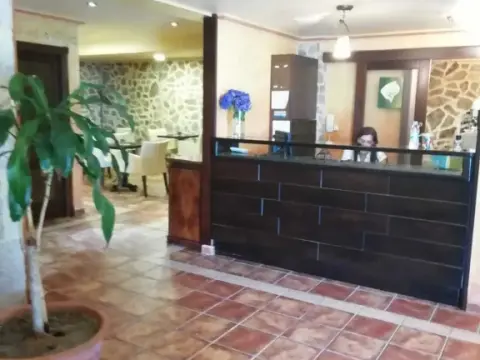 Hotel Rustico Punta Uia - Photo 2