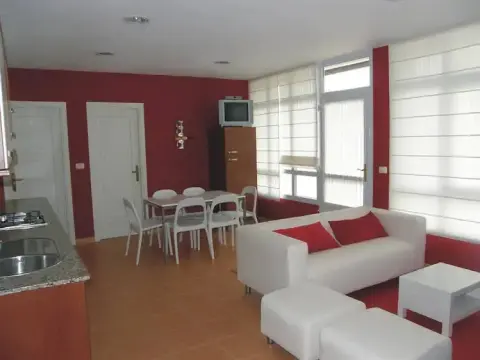 Apartamentos Teixoeira - Photo 2