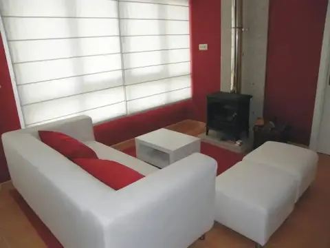 Apartamentos Teixoeira - Photo 3
