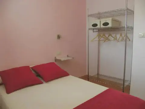 Apartamentos Teixoeira - Photo 4