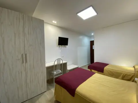Hotel San Juan - Photo 1