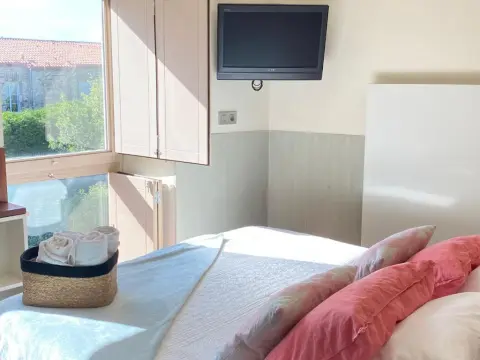 Hotel Santa Clara - Photo 3