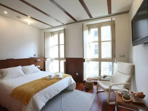 Hotel Santa Clara - Photo 4