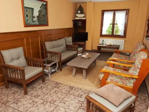 Hotel Solatorre - Photo 3