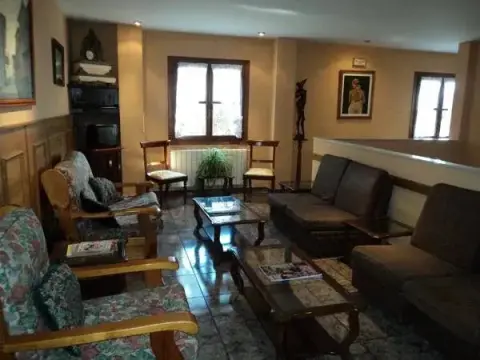 Hotel Solatorre - Photo 2