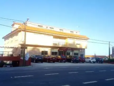 Hotel Soremma - Photo 1