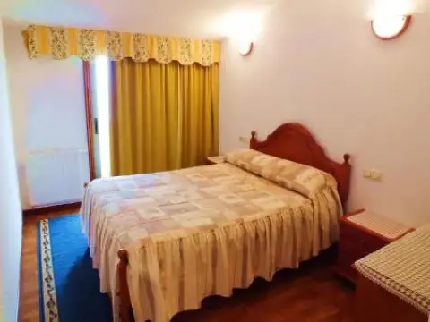 Hotel Soremma - Photo 2
