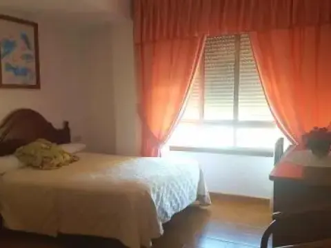 Hotel Soremma - Photo 3