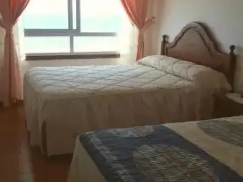 Hotel Soremma - Photo 4